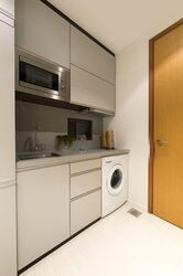 The Bliss (D8), Apartment #566182961